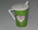 Music Cup